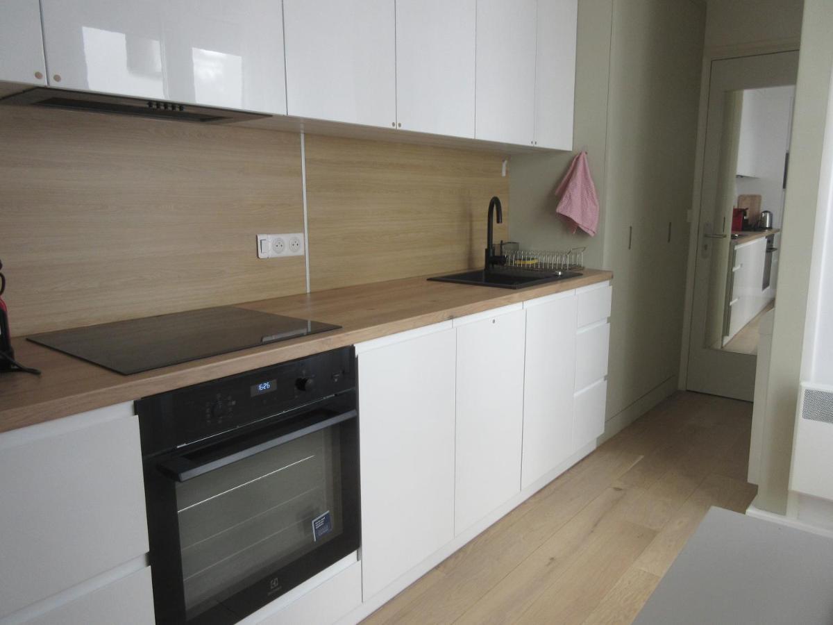 : Joli De 20 M² Bourg-la-Reine